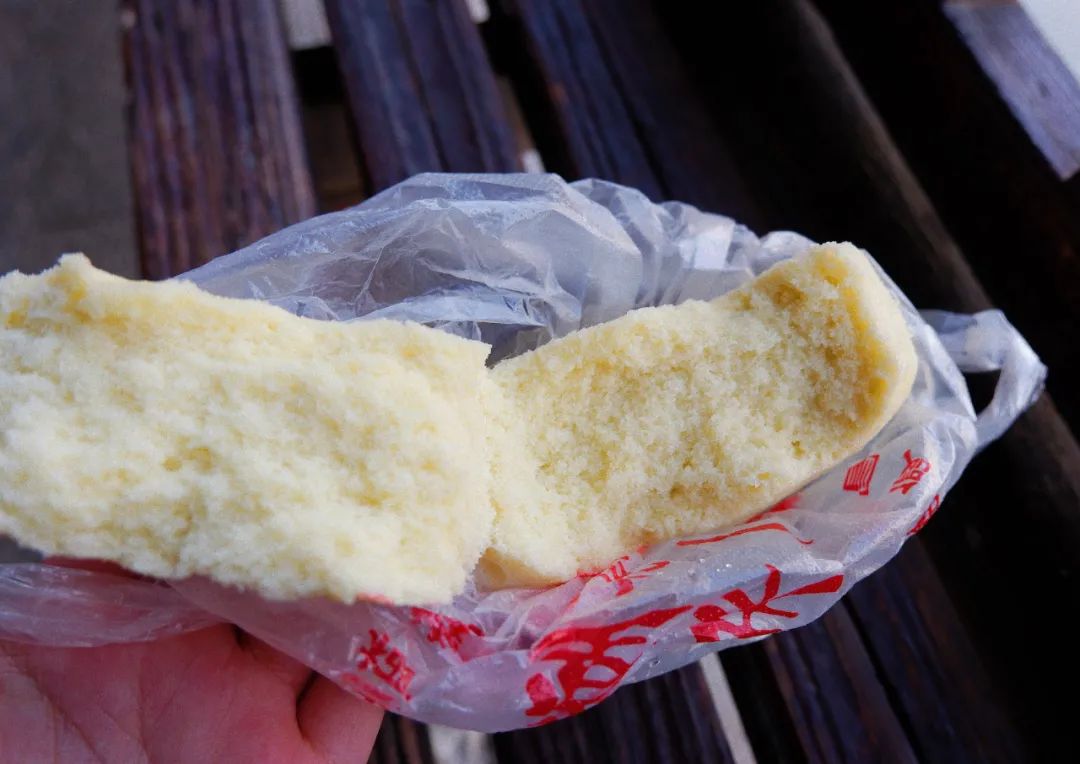 杭州老字号美食排行榜前十名,杭州西湖百年老字号美食