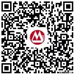 如何获得顺丰快递优惠,2020快递寄件优惠券