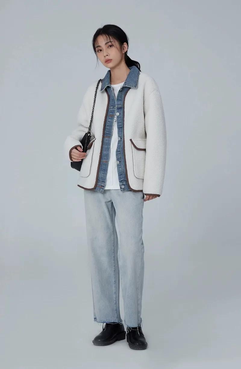 好看宝藏便宜的棉服店铺推荐,宝藏高颜值棉服推荐