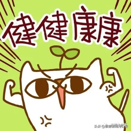 2019全国癌症总数,全国癌症一年死亡人数