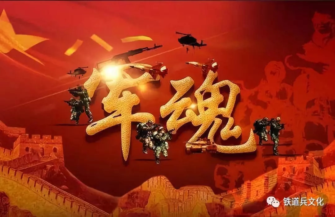 你感动了谁,你感动了