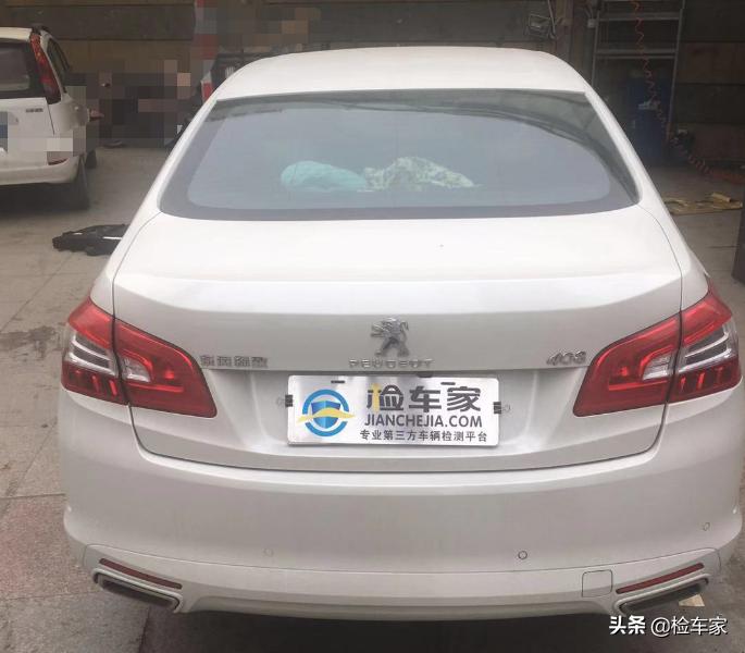 标志40818万公里还值得买吗,8.5块买什么二手车