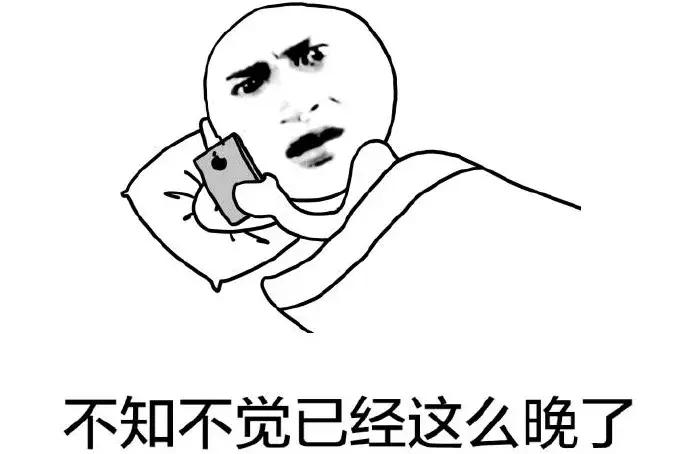 金银花对付痘痘,对付所有痘痘的药膏