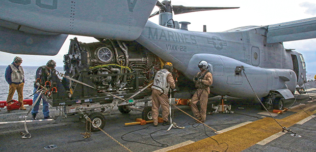 e-2预警机作战航程,航空发展史超级经典飞机