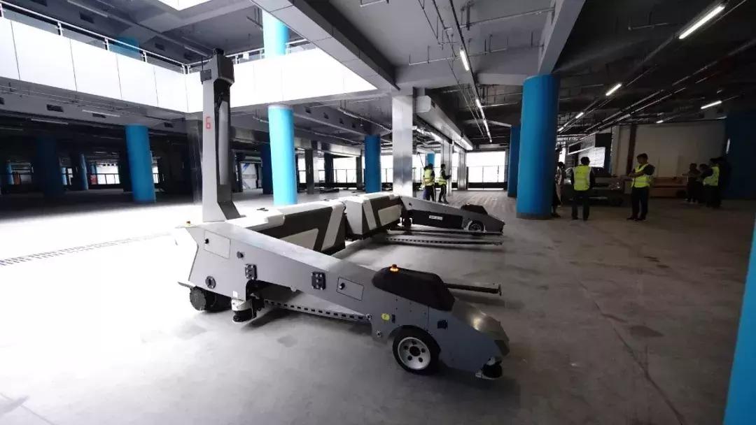 日本网友评价大兴机场,日本网友评论中国飞机