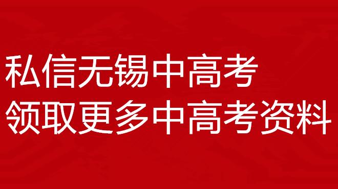 influence动词用法及固定搭配,英语常用动词介词固定搭配大全