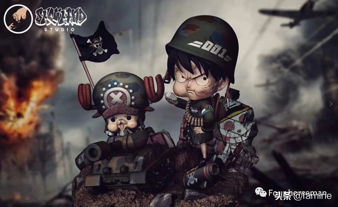 蒙奇d路飞中的d代表什么,蒙奇d路飞用日文怎么讲