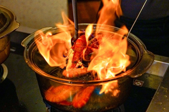 白金五星酒店,中国有哪几家白金五星酒店