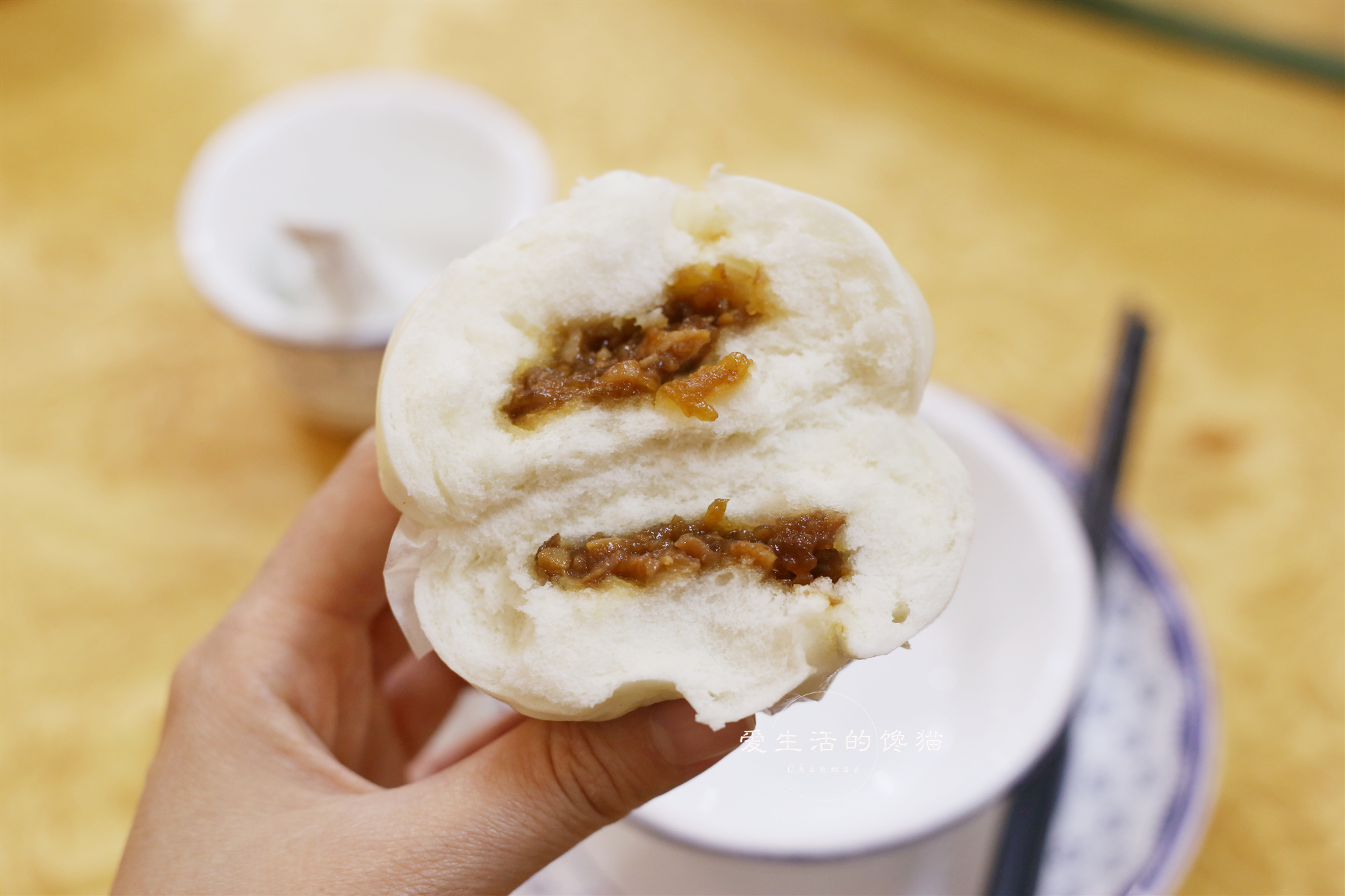 和朋友去吃早茶要多少钱,一个人花139元吃一顿粤式早茶自助