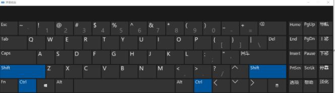 电脑键盘全部失灵怎么办打不出字,电脑的键盘用不了了是怎么回事