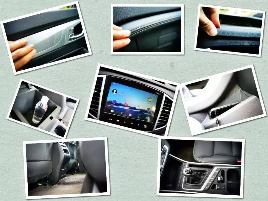 入门级纯电动汽车5万左右,入门车便宜五万以下