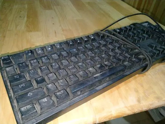 和这个贴吧比起来,虎扑男孩弱爆了