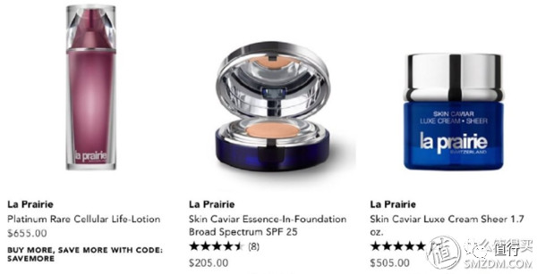 可以用支付宝的海淘网站,不撞包名牌包包