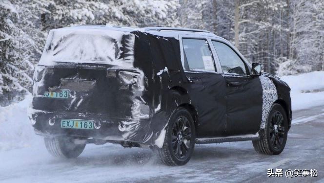 全新起亚霸锐视频,起亚全新一代霸锐