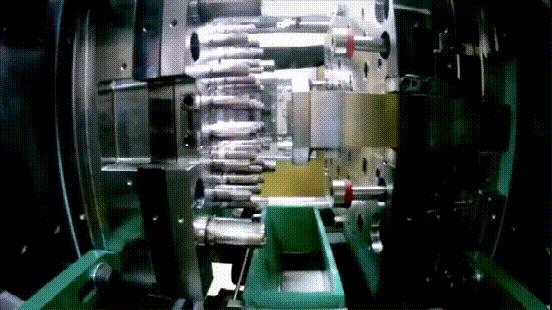 为什么一次性打火机那么便宜,一次性打火机属于什么类目