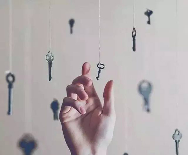 考研联系导师导师没回邮件怎么办,考研怎么收集导师信息