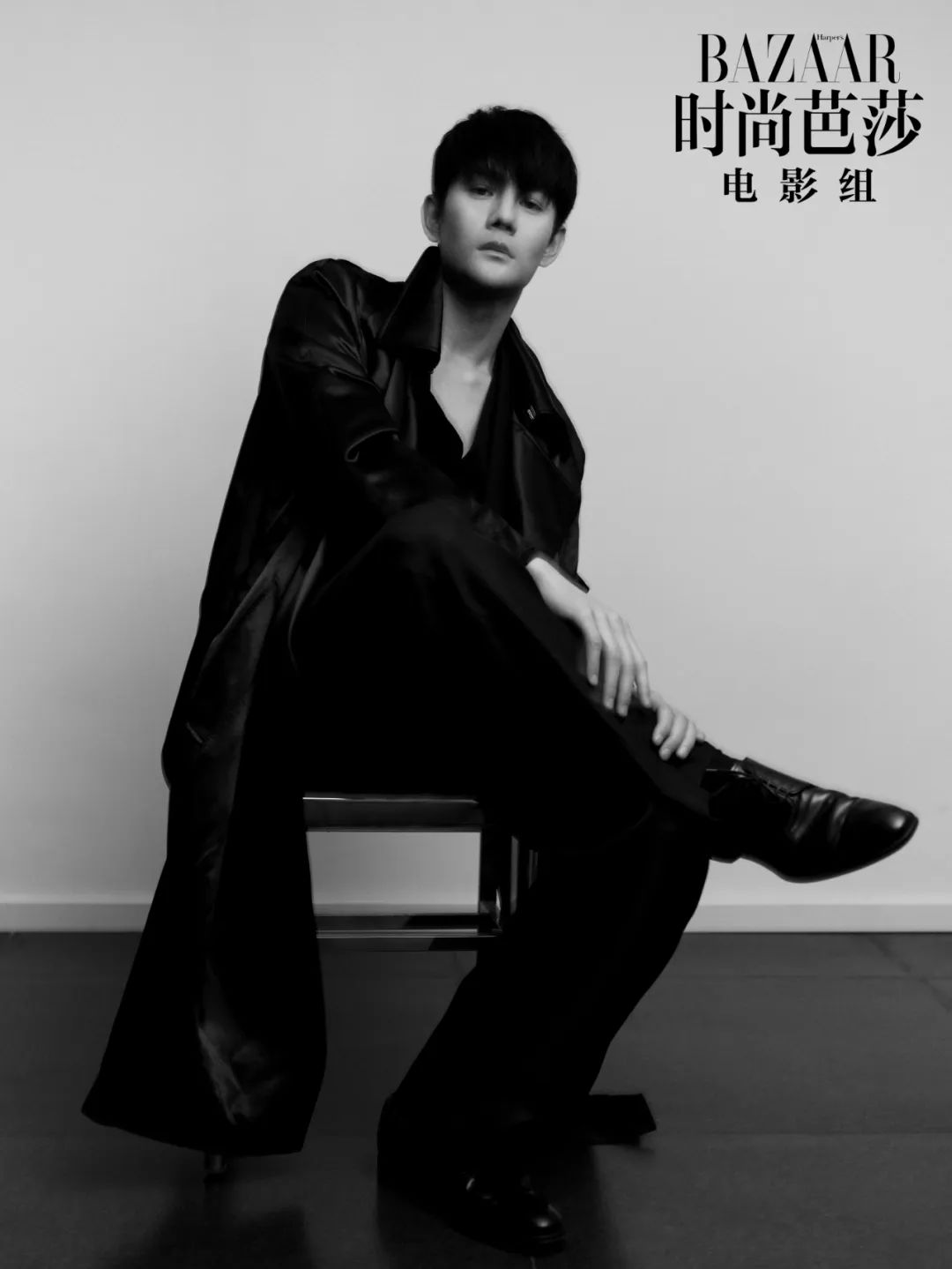 王凯演绎更具烟火气的宋仁宗,王凯演的宋仁宗的演技