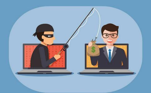 防御ddos攻击的几个方法,防御ddos攻击有哪些有效的方法