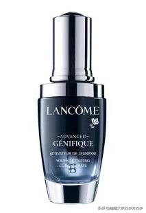 精华公认最好用,最火的几款精华