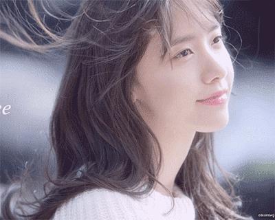 一见到女生就会脸红怎么回事,一出门脸就泛红怎么回事