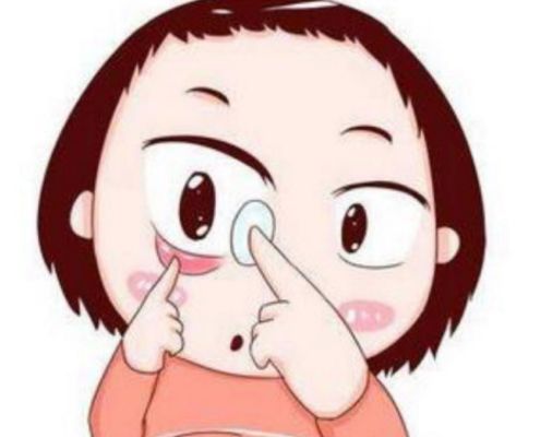 怀孕后一定要避免这4件事,怀孕后这四件事情一定要避免