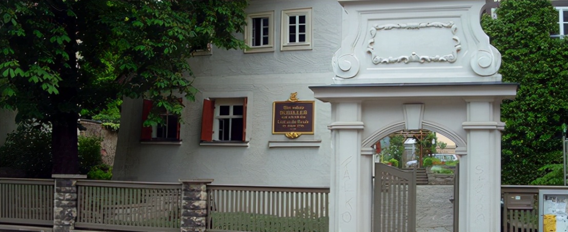 莱比锡德国,莱比锡市