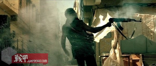 美国大片黑鹰坠落完整版免费,美国黑鹰坠落最新视频