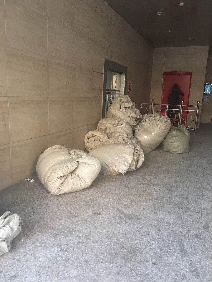 巴厘岛怎么避坑,巴厘岛跟团游有哪些坑