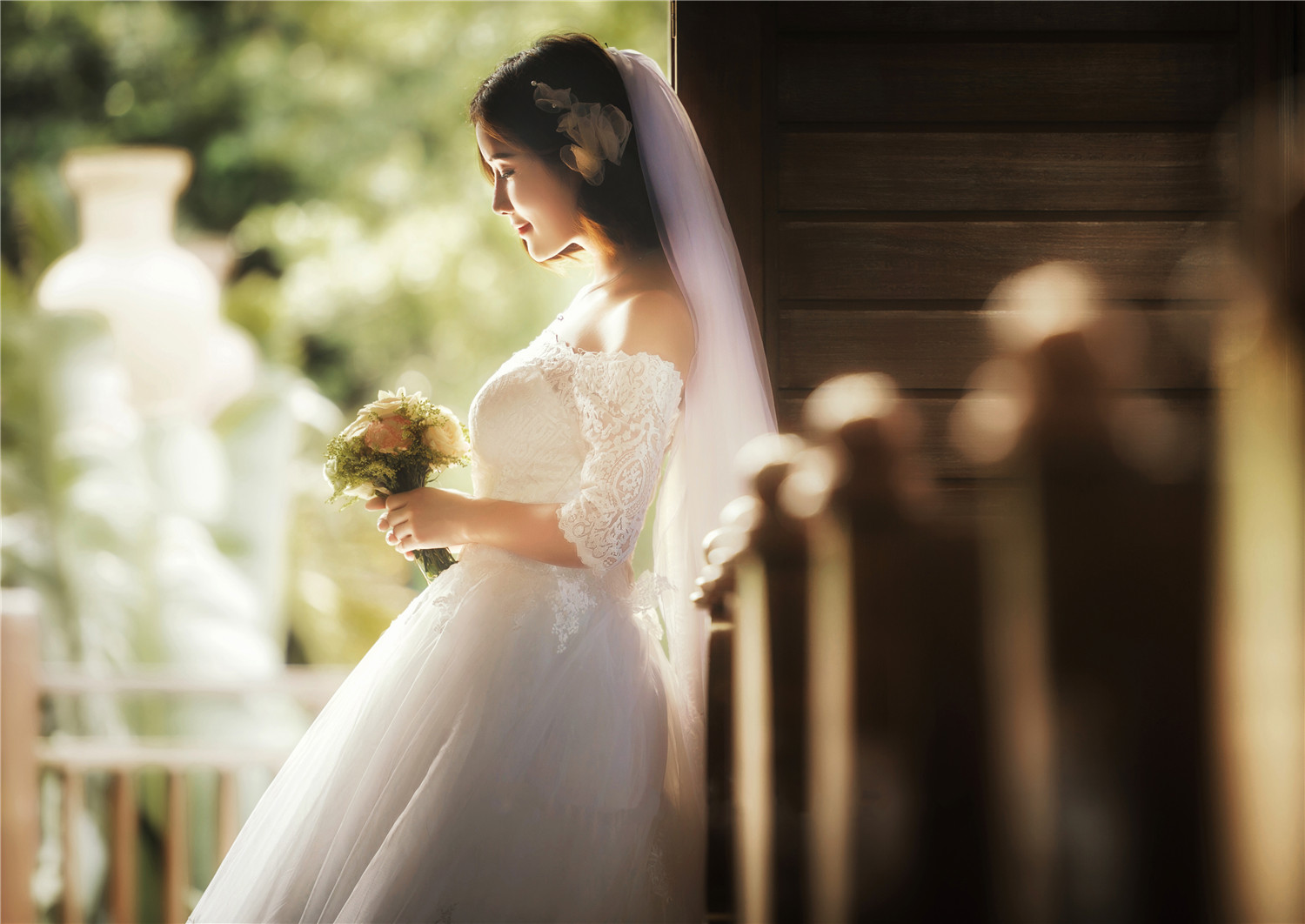 法蒂卡罗婚纱店,法蒂卡罗婚纱摄影团购