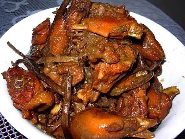 黑龙江伊春马莲林场,黑龙江伊春在中国地图哪个位置