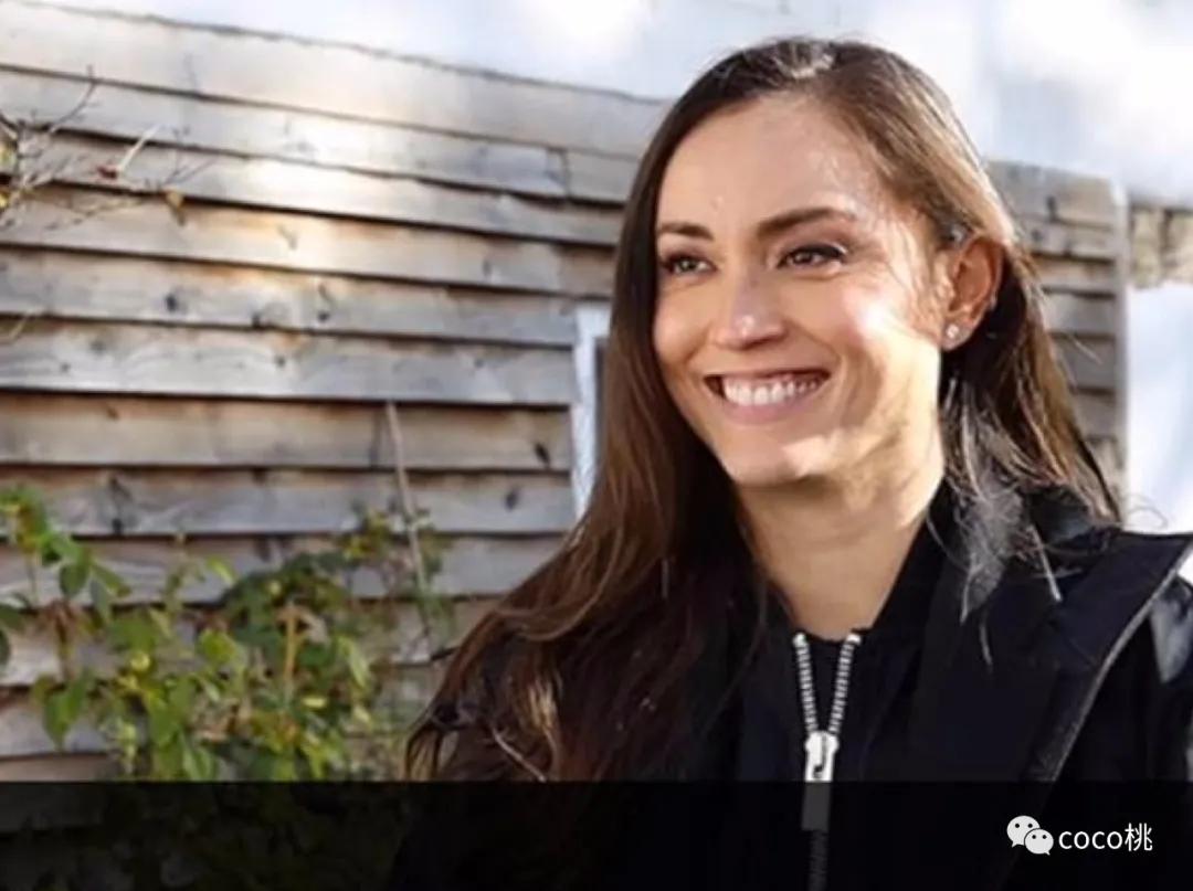 天道好轮回苍天饶过谁?“恃靓行凶”的刘碧丽还嚣张得起来吗?