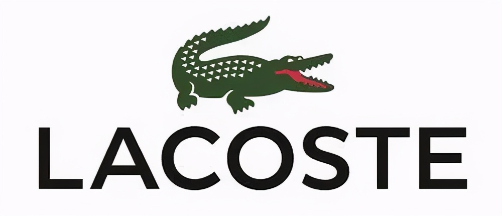 阿迪达斯牛年限定鞋,品牌牛年限量款