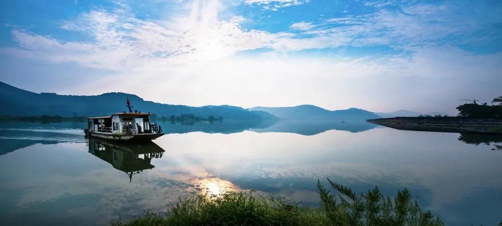 这里是遂宁,射洪介绍