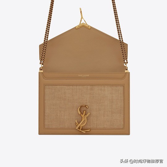 ysl大包包新款可折叠,ysl新款包斜挎包