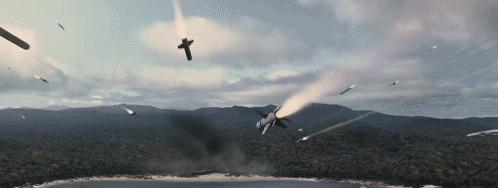 双十二聚划算百亿补贴抢苹果,双12百亿补贴有活动吗