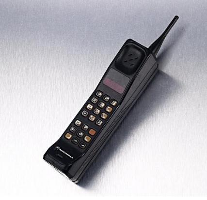 中国电信为什么变成3g了,中国电信什么时候宣布3g