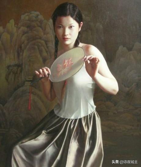 画风情画意,画风情画