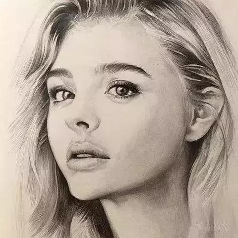 美术生造型专业就业前景,美术生就业方向和前景