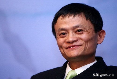 2020年10万元做什么生意好,想创业做什么小生意比较好项目