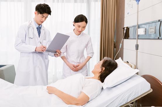 交通事故住院注意哪些事项,交通事故住院报销注意事项