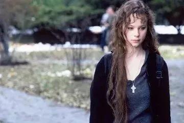 儿童励志国内电影6-12岁免费观看,学生励志电影推荐大片9.0以上评分