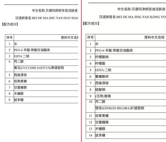 卸妆水卸妆乳卸妆膏怎么选择知乎,卸妆油卸妆乳卸妆水卸妆膏哪个好