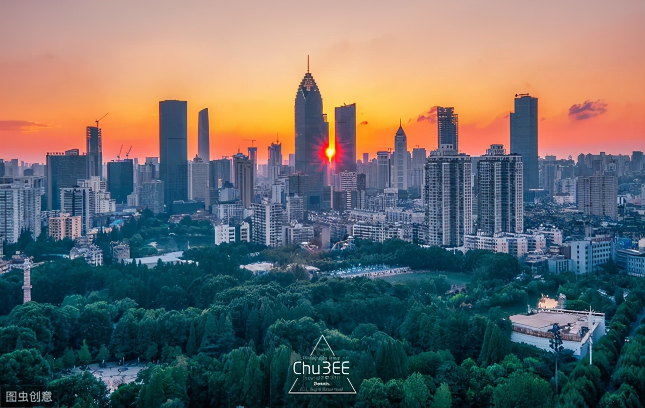 武汉的楼市现状,武汉汉阳楼市前景