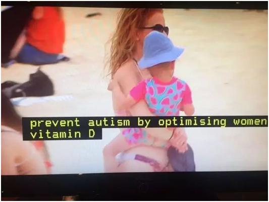 怀孕孕酮低吃什么食物补得快,怀孕七周吃什么食物对胎儿好