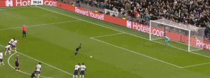 瓜穆相看英超对决,瓜帅对穆里尼奥评价