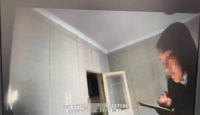 十五万天价奶瓶,15万的奶瓶