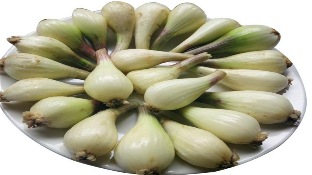 难认的美食名字,十种很难记住的菜名