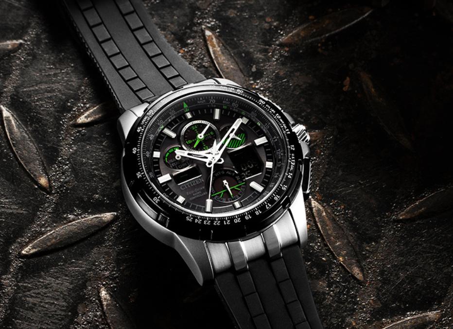 上班族选运动手表品牌,职场运动手表推荐