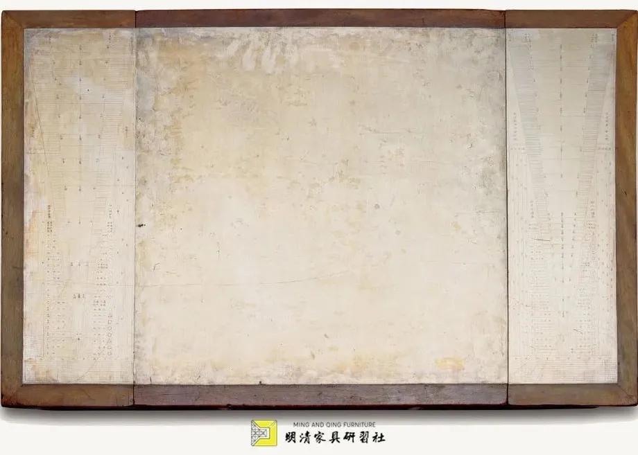 康熙皇帝的椅子,康熙帝用的毡毯