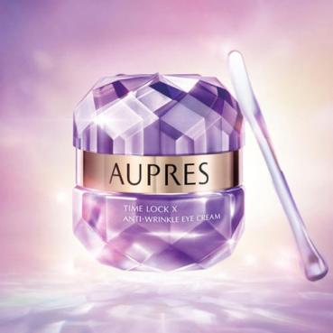 眼霜哪款才是真正有效好用,36款公认热门的眼霜大曝光